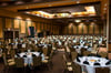 Conference Room A Meeting Space Thumbnail 1