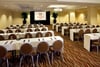 Grand Ballroom Meeting Space Thumbnail 1