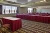 Summit Room Meeting Space Thumbnail 1