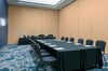 Spoonbill & Sandpiper Meeting Space Thumbnail 1