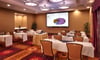 Millcreek Room Meeting Space Thumbnail 1