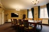 Bibliothek Meeting Space Thumbnail 1