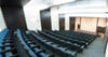 AUDITORIO Meeting Space Thumbnail 1