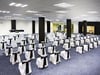 REAL 1 Y 2 Meeting Space Thumbnail 1