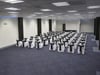 Real 1 Meeting Space Thumbnail 1
