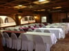 SALON MARIA ESTHELA Meeting Space Thumbnail 1