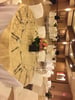 ORQUIDEA Meeting Space Thumbnail 1