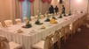 GIRASOLES Meeting Space Thumbnail 1