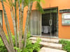 LILIS Meeting Space Thumbnail 1