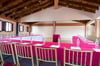 SALON TEJAR Meeting Space Thumbnail 1
