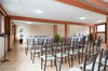 SALON PALOMAS Meeting Space Thumbnail 1