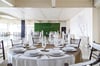 BG ELEGANCE Meeting Space Thumbnail 1