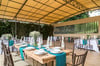 JARDIN BG Meeting Space Thumbnail 1