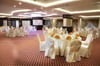 Nova Hall Meeting Space Thumbnail 1