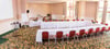 Mercan Kosk Meeting Room Meeting Space Thumbnail 1