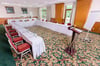 Kilia Meeting Room Meeting Space Thumbnail 1