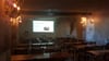 Cappadocia Meeting Room Meeting Space Thumbnail 1