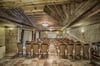 Halys Meeting Room Meeting Space Thumbnail 1