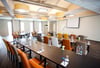 Weide Blik zaal Meeting Space Thumbnail 1