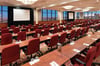 Lakewood Ballroom Meeting Space Thumbnail 1