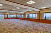 City Lights Ballroom Meeting Space Thumbnail 1