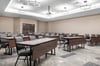 Legends 1 Meeting Space Thumbnail 1