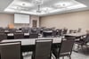 Legends 3 Meeting Space Thumbnail 1
