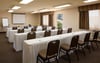 Spyglass Meeting Room Meeting Space Thumbnail 1