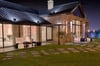 Casona Figari Meeting Space Thumbnail 1
