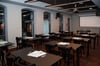 Mariacka room Meeting Space Thumbnail 1