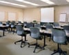 Times Square Room Meeting Space Thumbnail 1