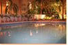 Pool Deck Meeting Space Thumbnail 1