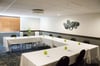 Meeting Room Meeting Space Thumbnail 1