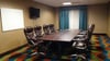 meeting room Meeting Space Thumbnail 1