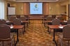 Meeting Place 2 or 3 Meeting Space Thumbnail 1