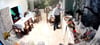 Comedor Meeting Space Thumbnail 1