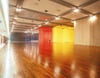 Convention Hall I Meeting Space Thumbnail 1