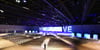 Convention Hall II Meeting Space Thumbnail 1