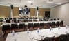 AMERICA ROOM Meeting Space Thumbnail 1