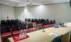 OCEANIA ROOM Meeting Space Thumbnail 1