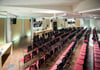 ROOM COMBINATION - ASIA ROOM Meeting Space Thumbnail 1