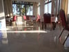 MAIN HALL Meeting Space Thumbnail 1