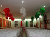 Salon Lila Meeting Space Thumbnail 1