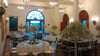 Salon Don Enrique Meeting Space Thumbnail 1