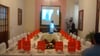 Salon Doña Ernestina Meeting Space Thumbnail 1