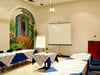 Salon Don Carlos Meeting Space Thumbnail 1