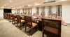 Meeting Room Meeting Space Thumbnail 1