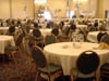 Ballroom Meeting Space Thumbnail 1