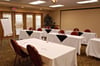 Turquoise Room Meeting Space Thumbnail 1