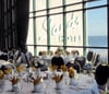 Swan Ballroom Meeting Space Thumbnail 1